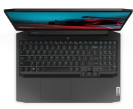 LENOVO IdeaPad Gaming 3 15ARH05 Ryzen 5 4600H/8GB/512GB SSD/GTX 1650/15,6"/Win10 Home - 679873 - zdjęcie 3